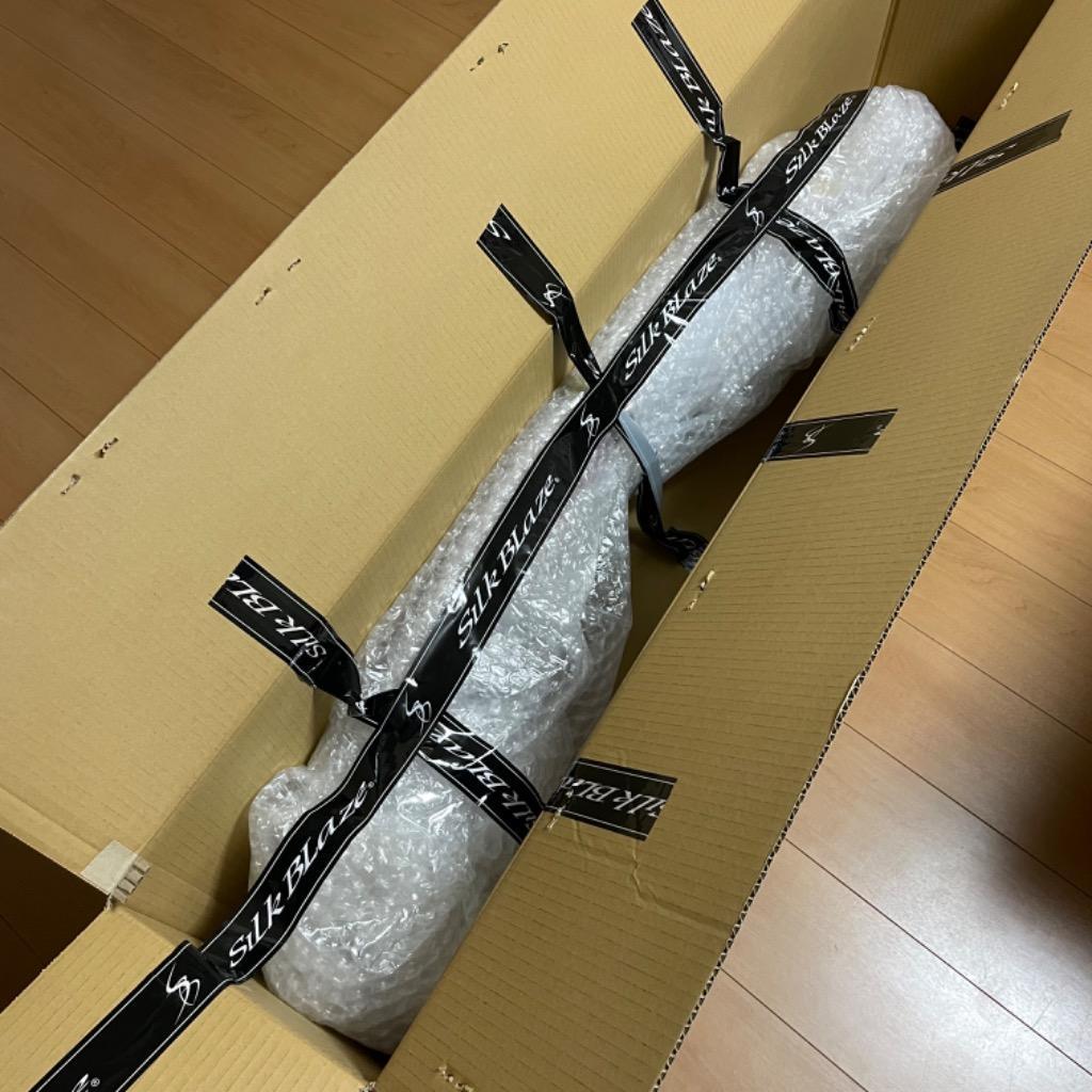 2件目のレビュー画像 | 0