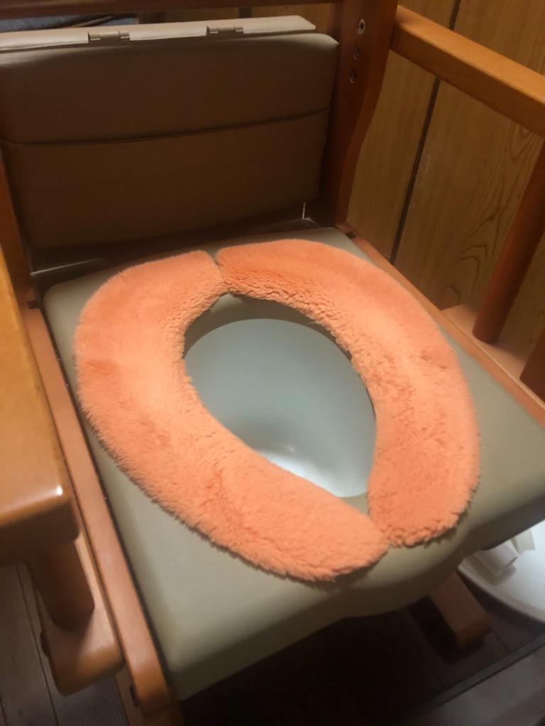 1件目のレビュー画像 | 1