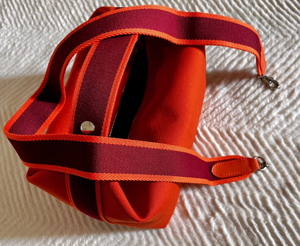 全体のレビュー画像 | 2-1