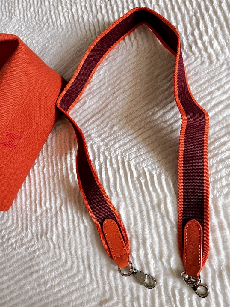 全体のレビュー画像 | 2-0