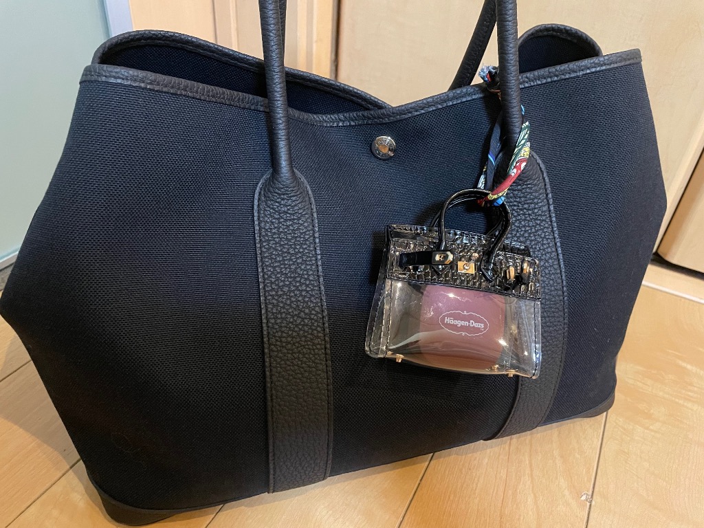 全体のレビュー画像 | 0-0