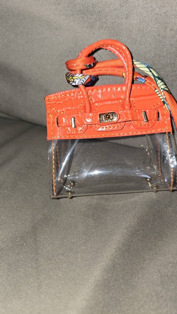 全体のレビュー画像 | 1-0