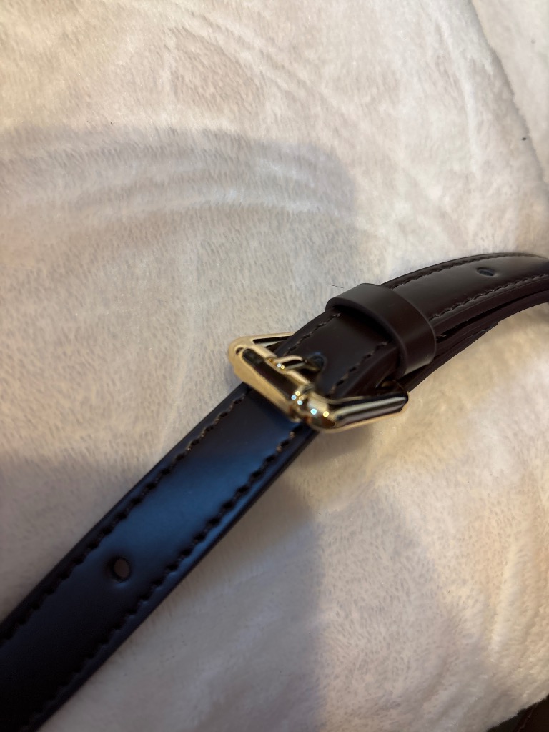 全体のレビュー画像 | 1-0