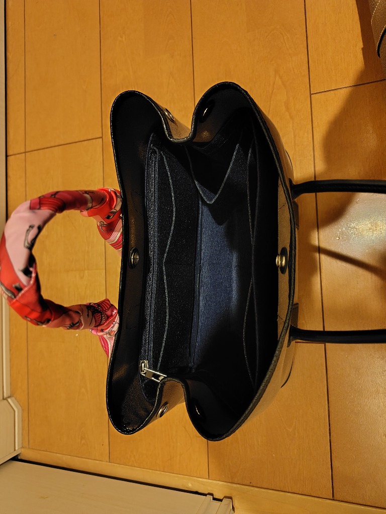 1件目のレビュー画像 | 2