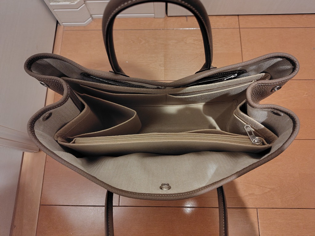 1件目のレビュー画像 | 1