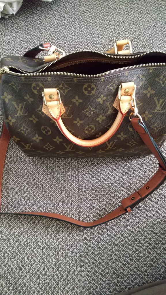 全体のレビュー画像 | 3-0