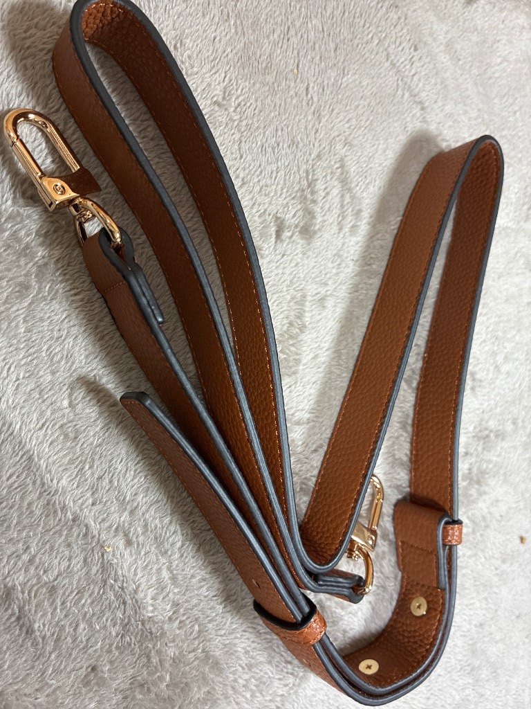 全体のレビュー画像 | 0-0