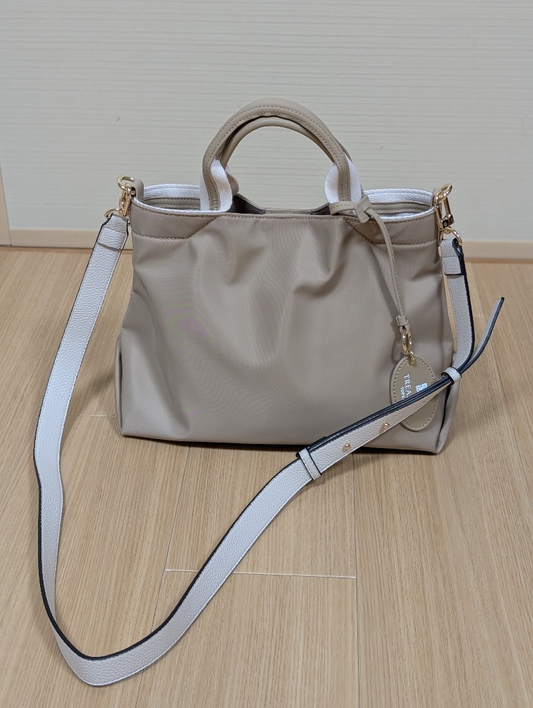 全体のレビュー画像 | 2-0