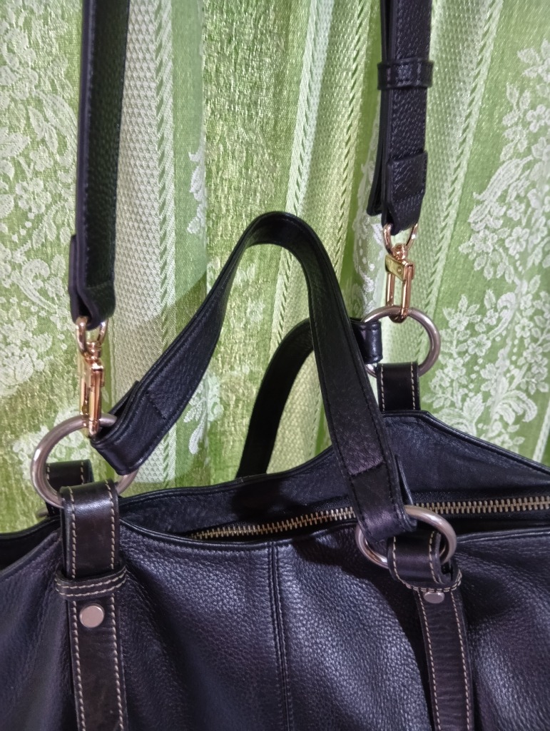 全体のレビュー画像 | 0-0