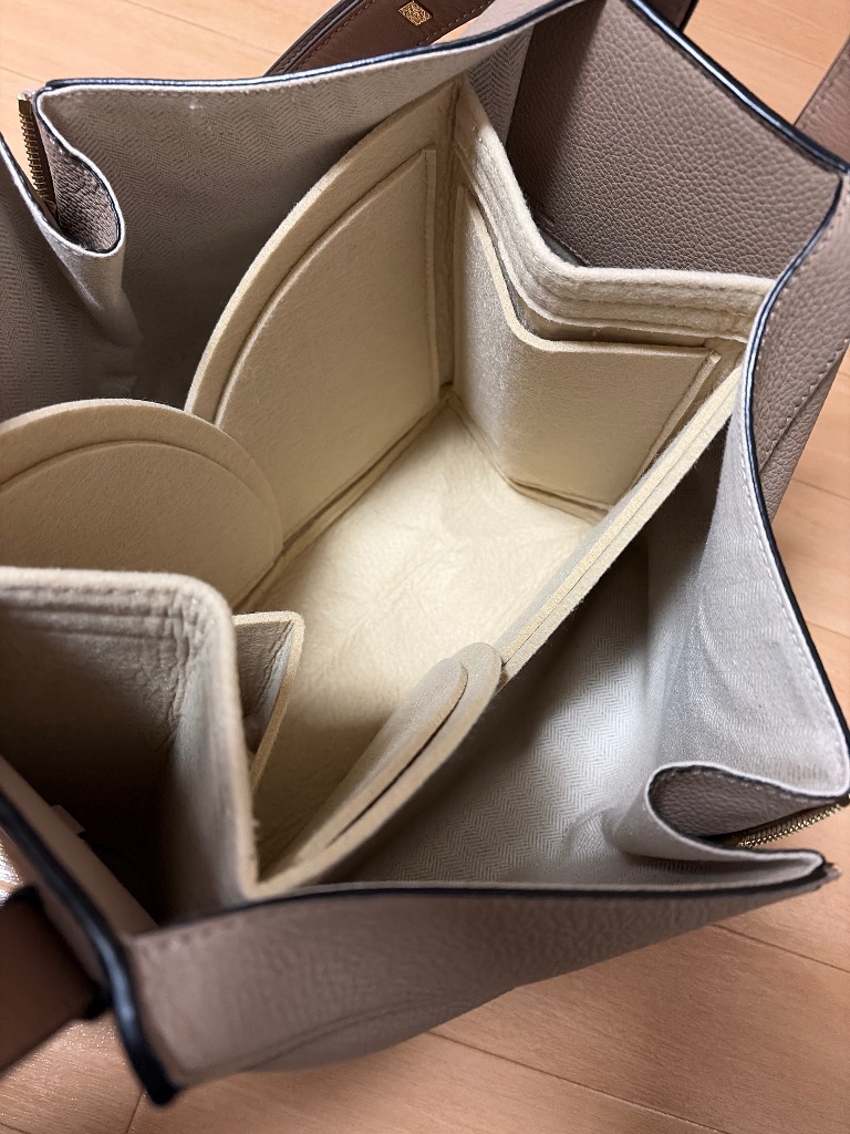 1件目のレビュー画像 | 0