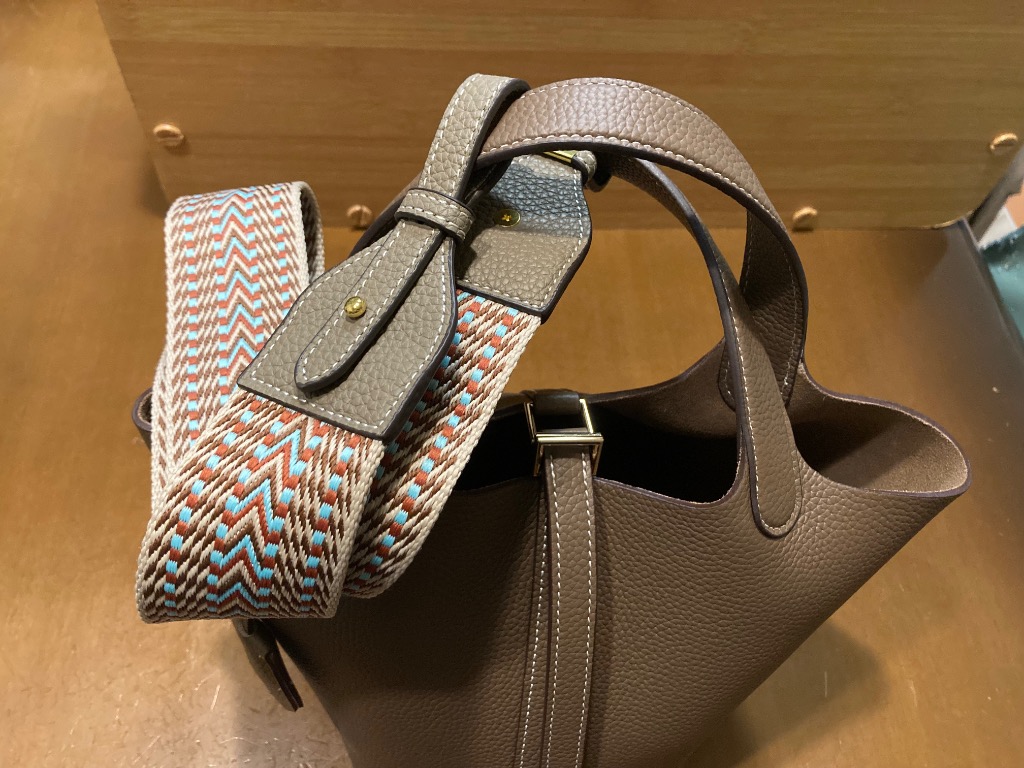 1件目のレビュー画像 | 0