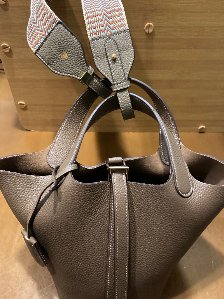 1件目のレビュー画像 | 1