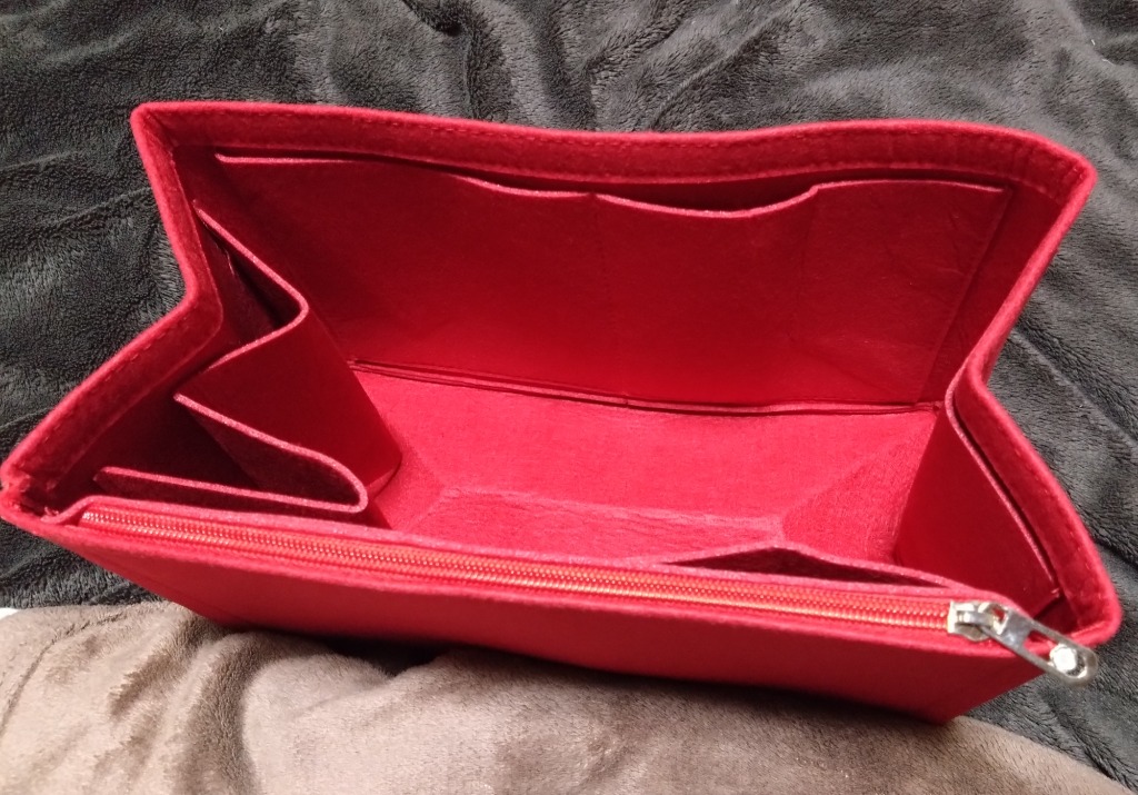 全体のレビュー画像 | 1-0