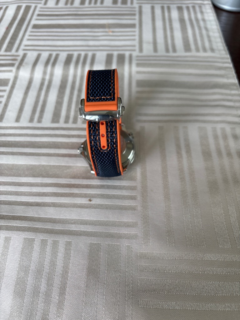 4件目のレビュー画像 | 2