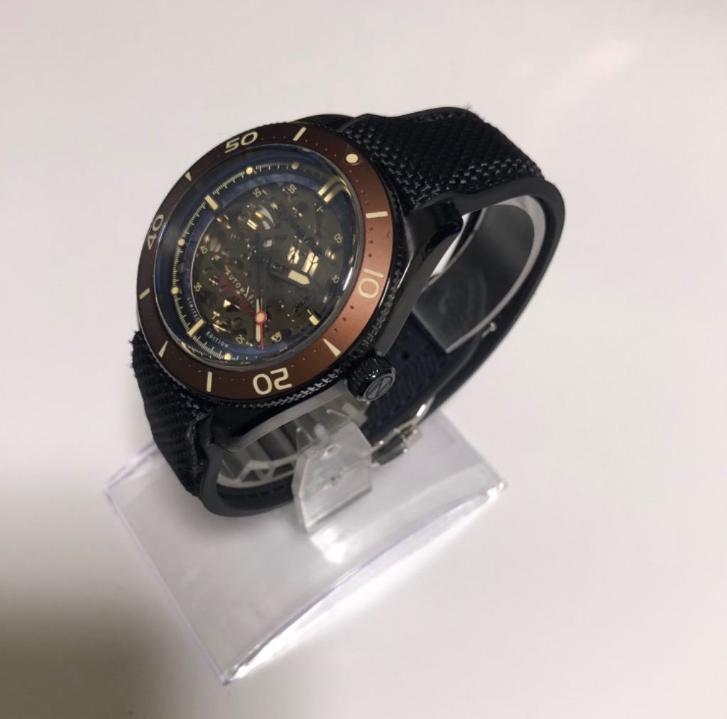 1件目のレビュー画像 | 1