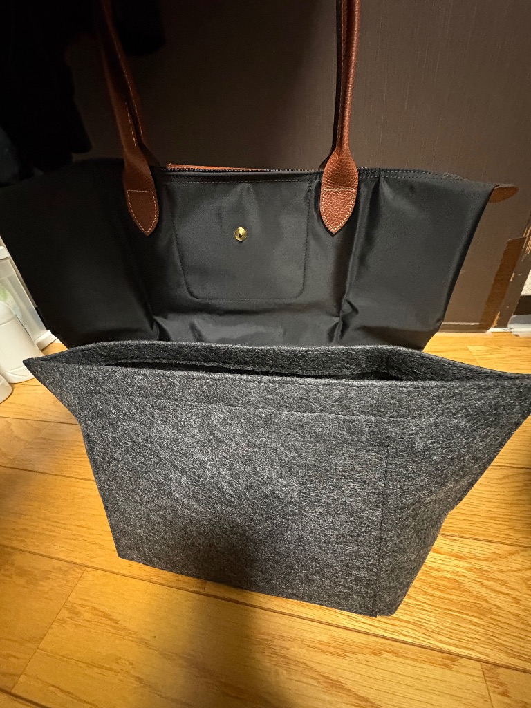 全体のレビュー画像 | 0-0