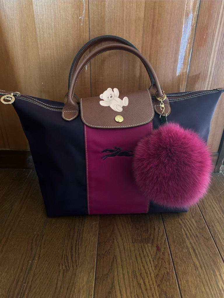 全体のレビュー画像 | 1-2