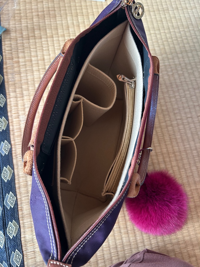 全体のレビュー画像 | 1-0