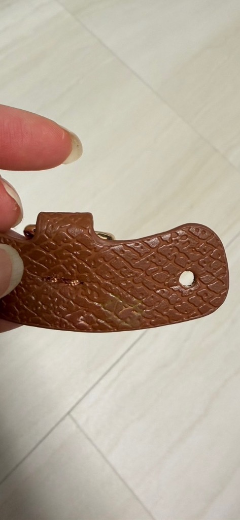 全体のレビュー画像 | 0-0