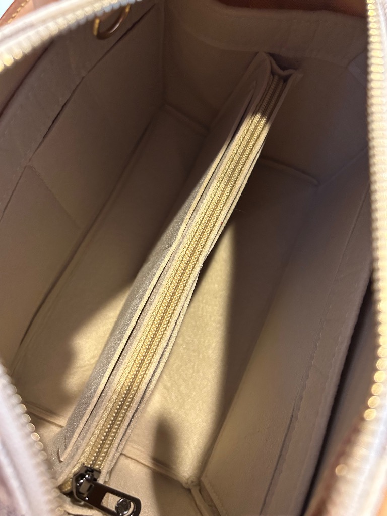 全体のレビュー画像 | 0-0