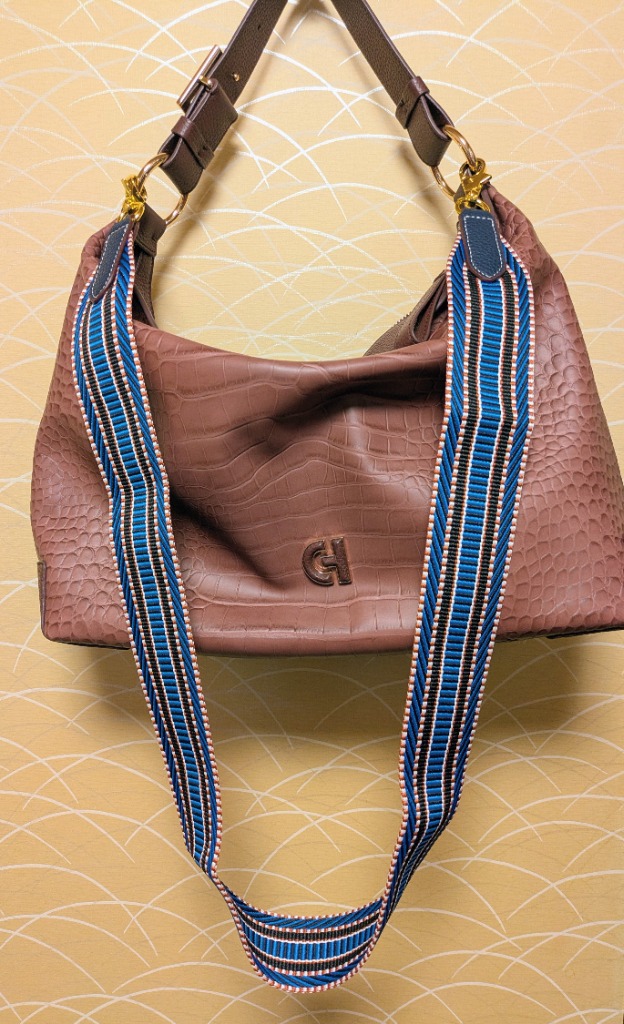 1件目のレビュー画像 | 2