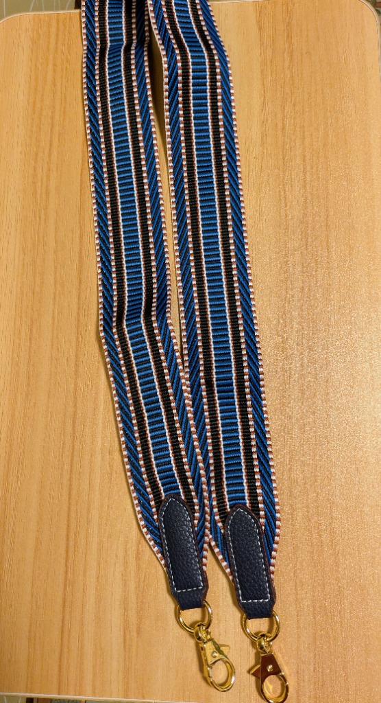 1件目のレビュー画像 | 1