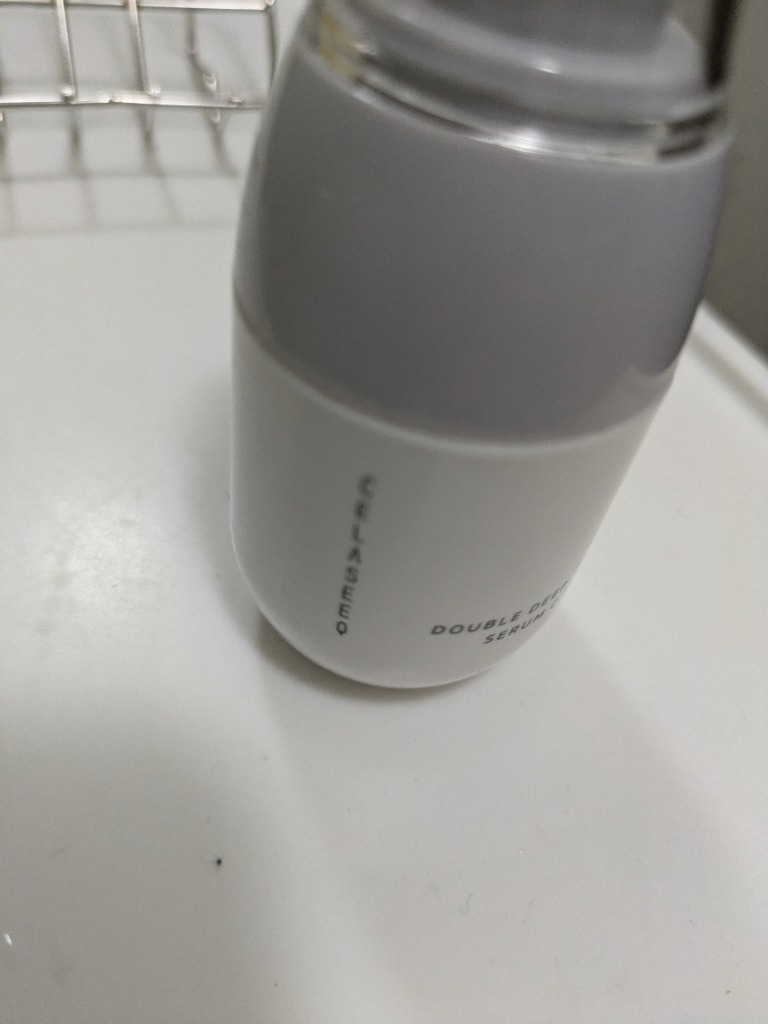 1件目のレビュー画像 | 0