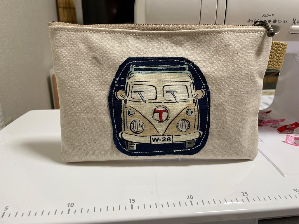 ここでしか買えない！！ Cooton Linen Canvas 粋なレトロカー/コットンリネンキャンバス/生地/布/麻/綿麻/レトロカー/車/入園入学/ バス/子供/バッグ/ポーチ/… :tsukushi-001:fabric-store heartsewing - 通販 - Yahoo!ショッピング