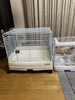 イージーホーム 【スロープ付】イージーホームEVO 60【一度のご