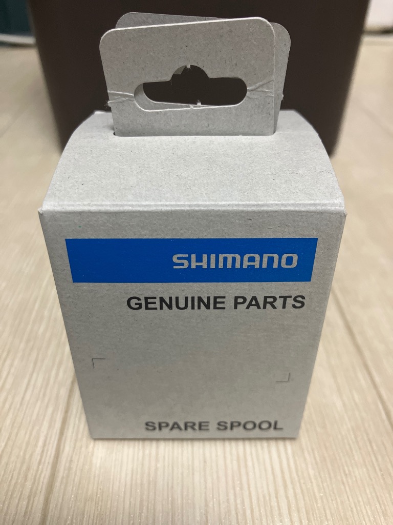 Shimano 21TPXD 替スプール Amazon | 【シマノ純正】21ツインパワー XD 純正スプール 4000HG