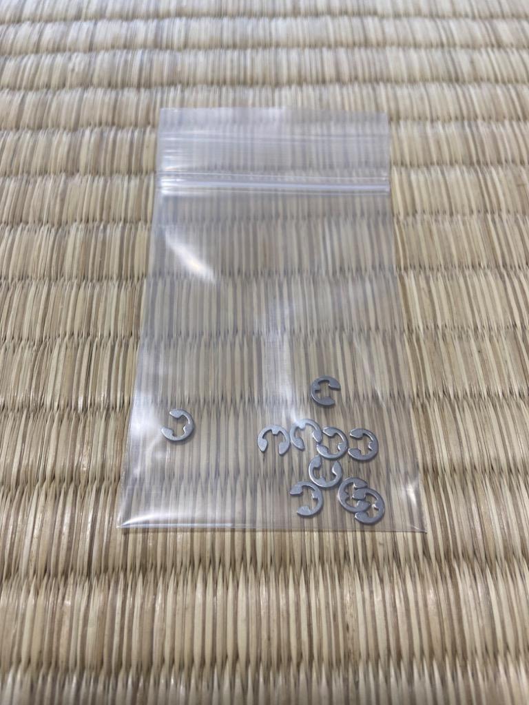 Avail（アベイル） 【Avail/アベイル】ABU 1500C、2500C など マイクロ