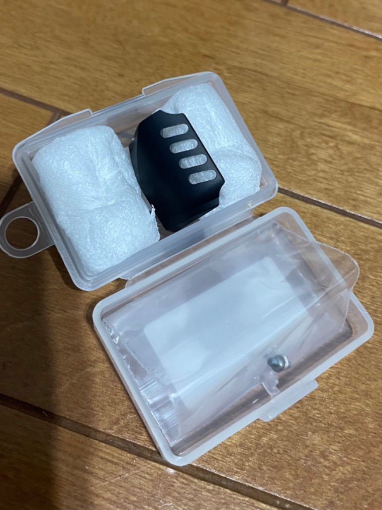 KDW カケヅカデザインワークス クラッチ 23アンタレス Amazon | 【カケヅカデザインワークス】シマノ用 オフセット