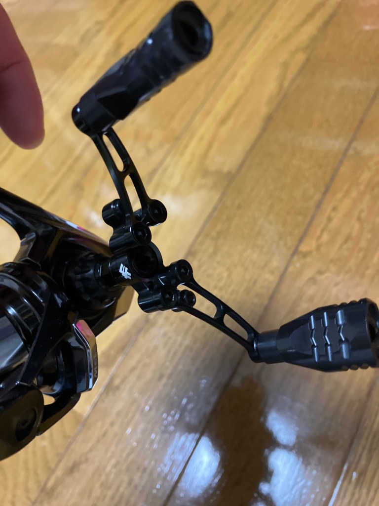☆特価品20％OFF【34/サーティーフォー】ZEROGRA MULTI ダブル