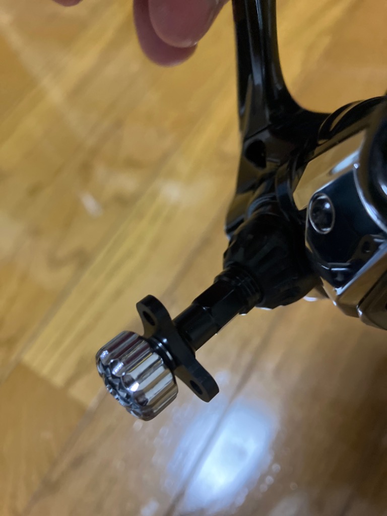 34 サーティフォー ZEROGRA MULTI ゼログラ マルチ ダイワ用 Amazon | THIRTY FOUR 34 サーティーフォー ZEROGRA MULTI