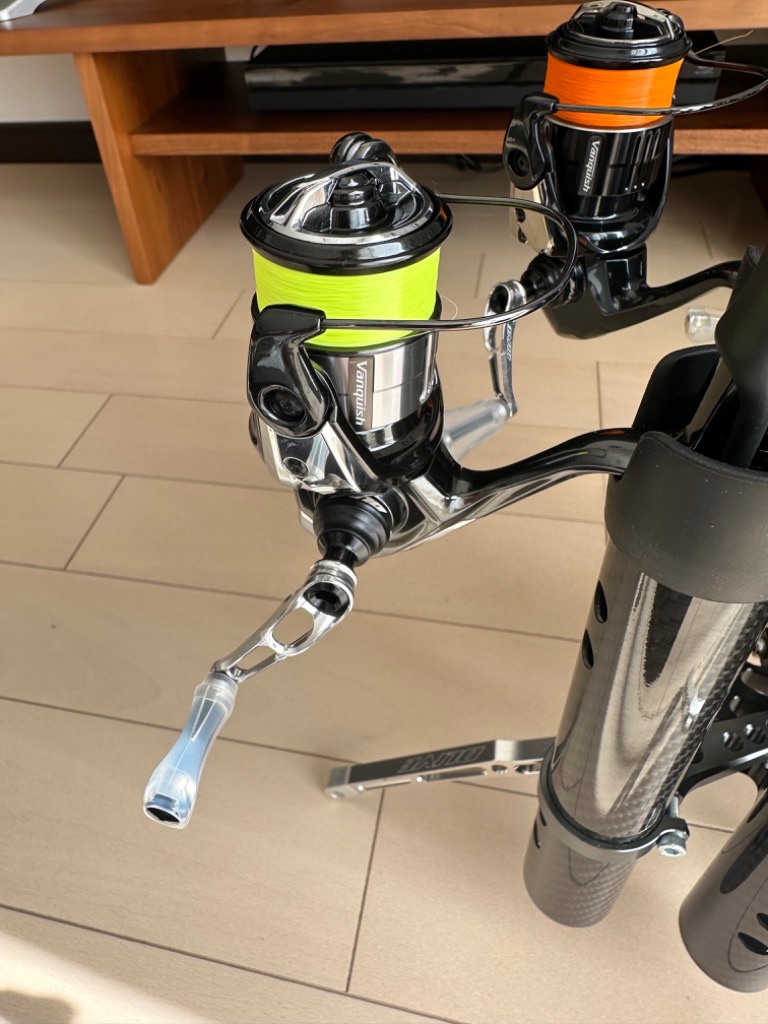 ☆特価品10％OFF【ドライブ/DLIVE】 Air Stir 