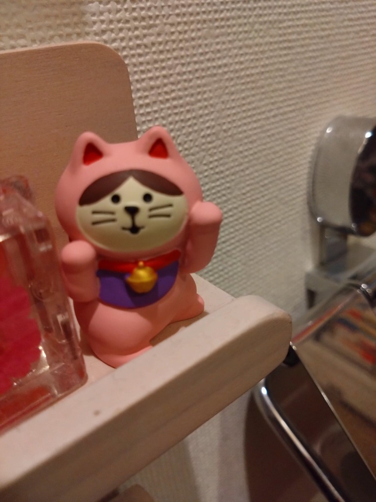 1件目のレビュー画像 | 0