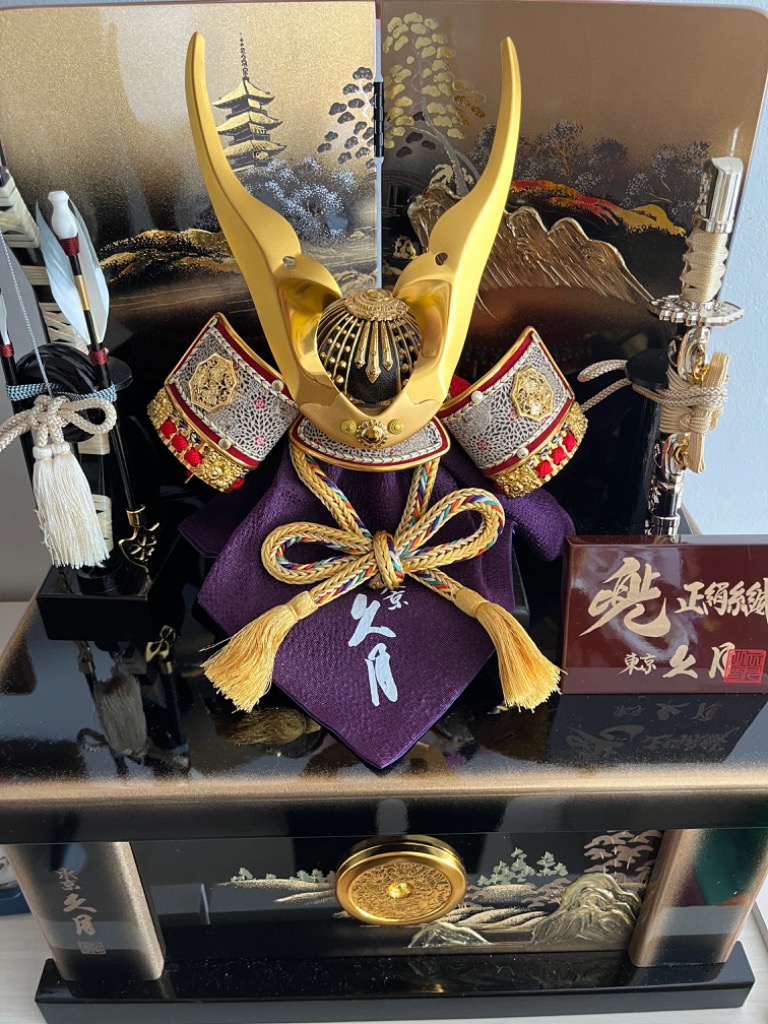 1件目のレビュー画像 | 0