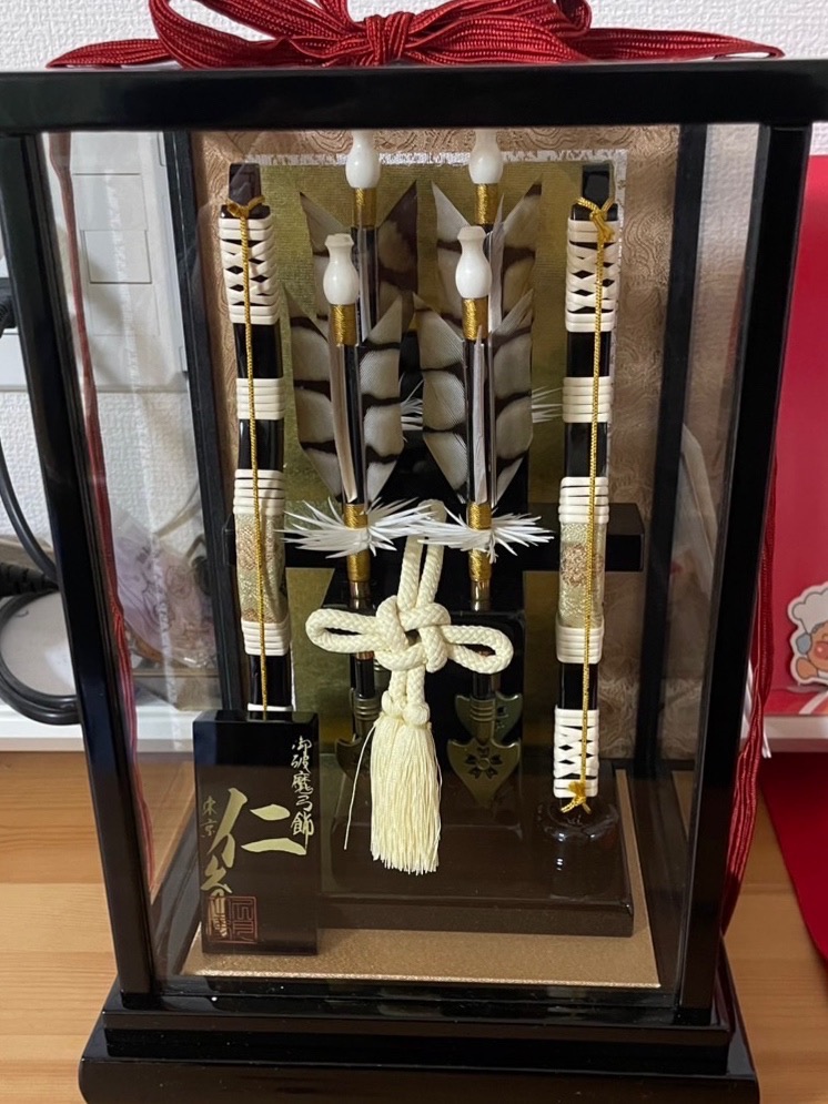 1件目のレビュー画像 | 2