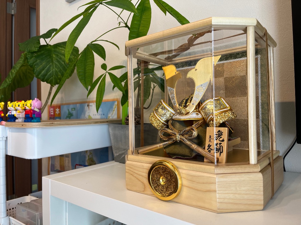 1件目のレビュー画像 | 0