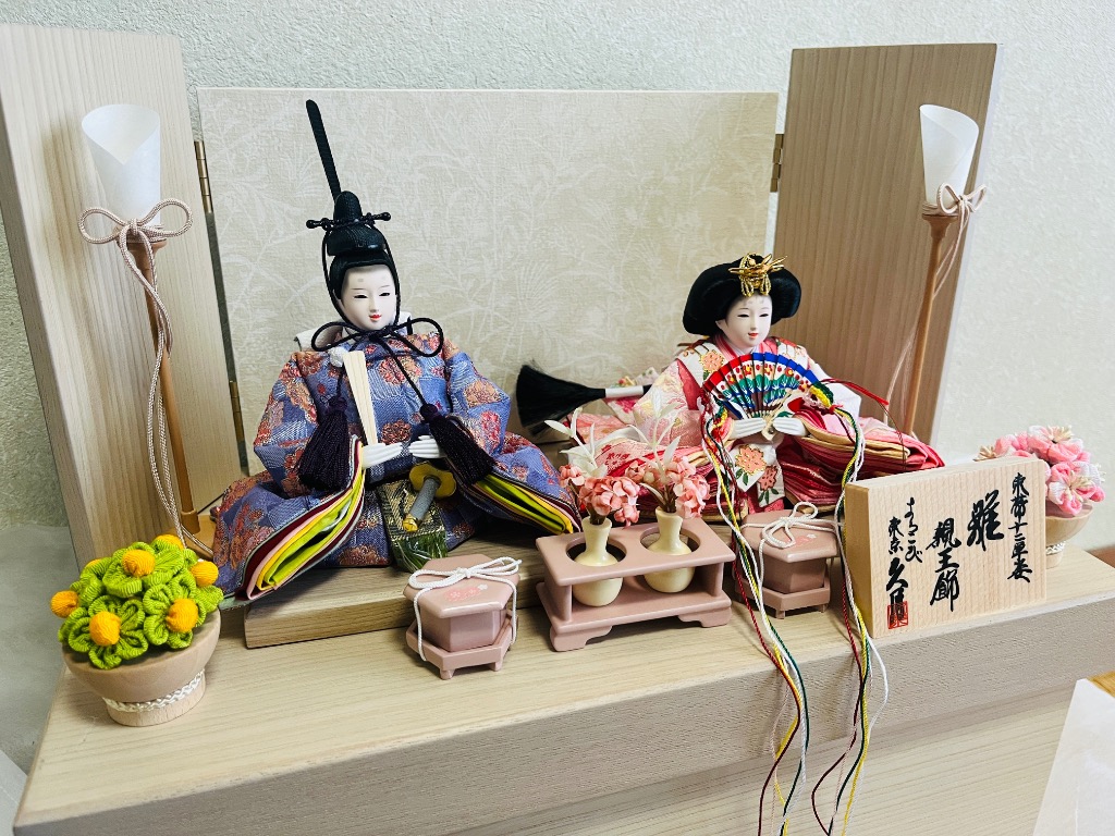 1件目のレビュー画像 | 0
