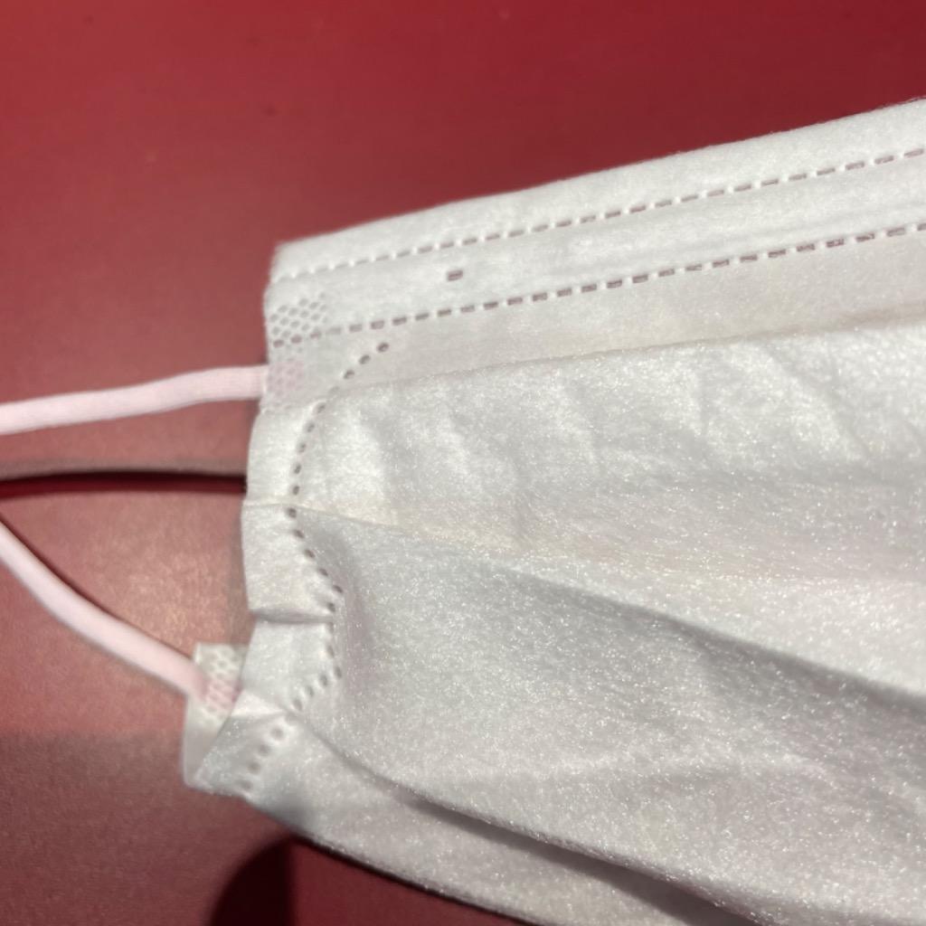 全体のレビュー画像 | 0-1