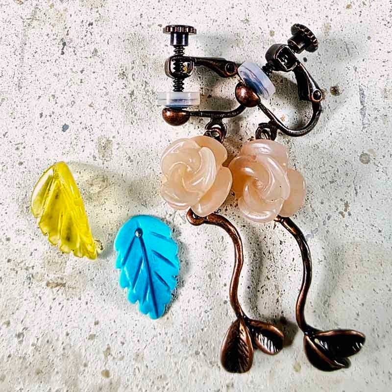 1件目のレビュー画像 | 0