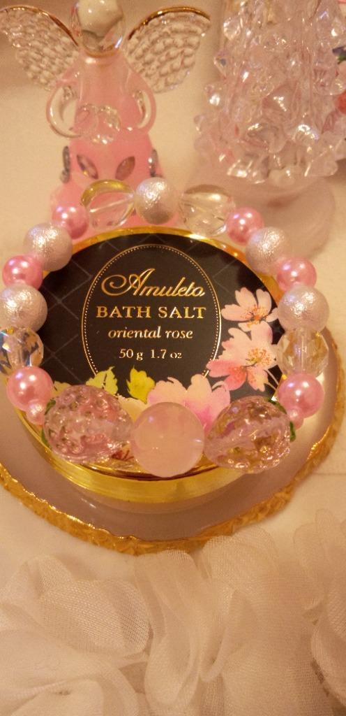 2件目のレビュー画像 | 0