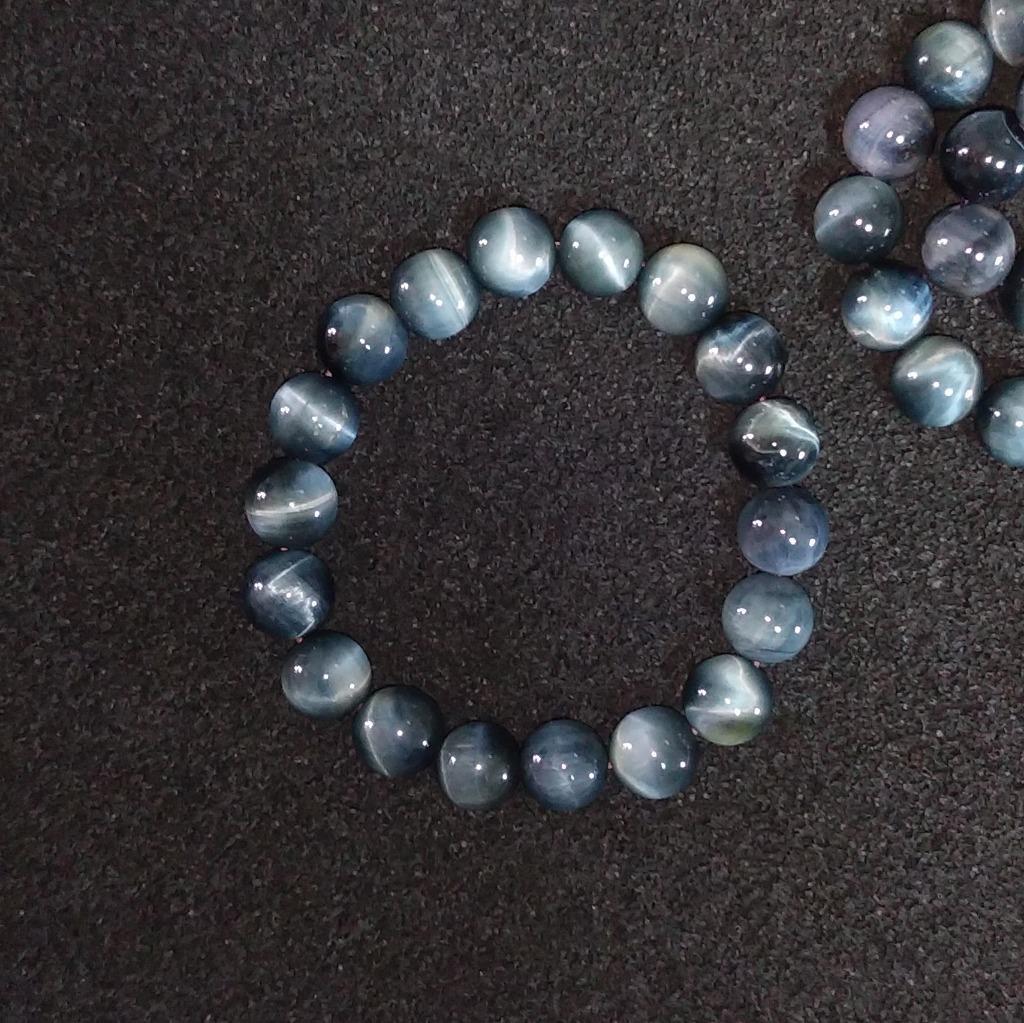 2件目のレビュー画像 | 0