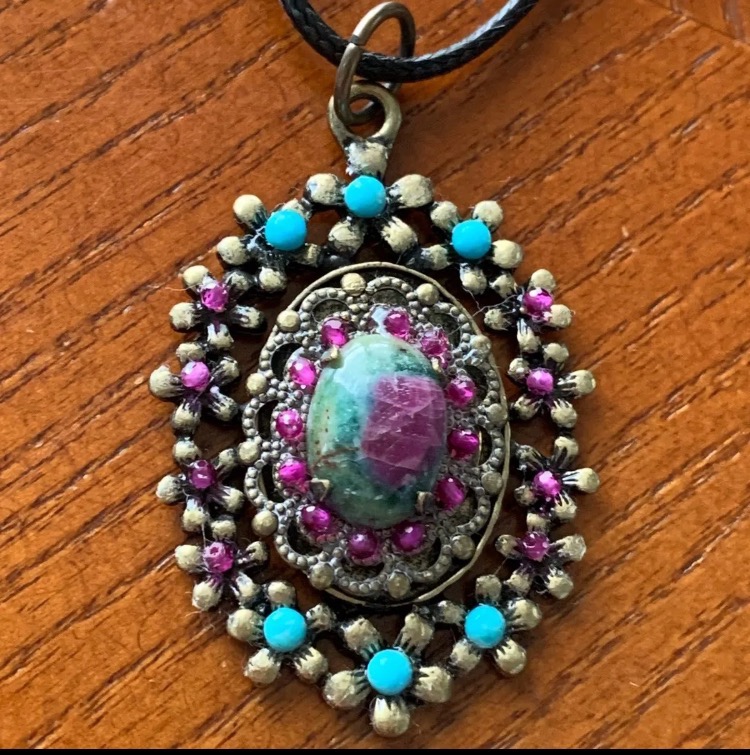 2件目のレビュー画像 | 0