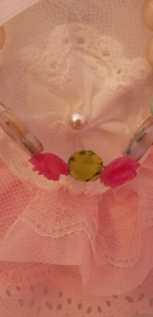 1件目のレビュー画像 | 0