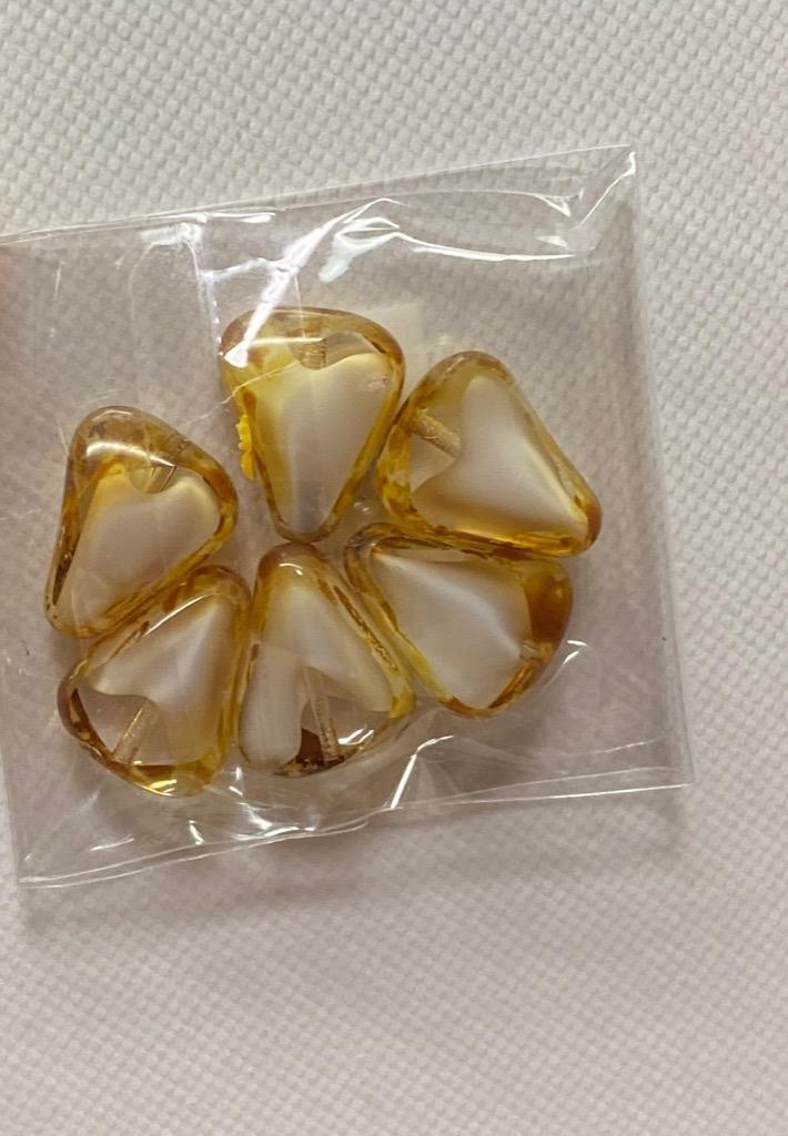 1件目のレビュー画像 | 0