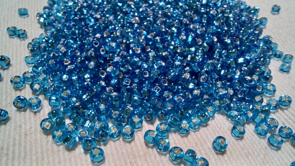 1件目のレビュー画像 | 1