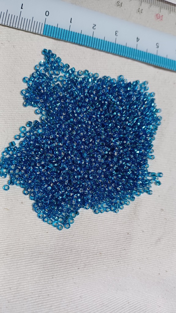 1件目のレビュー画像 | 2