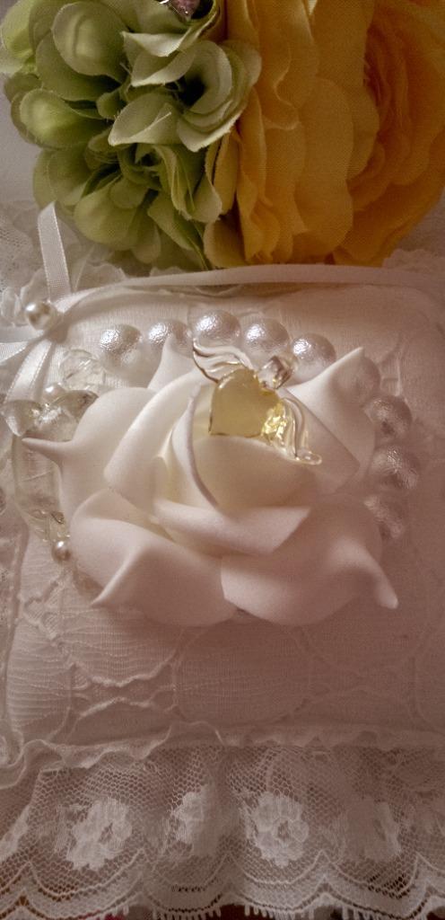 1件目のレビュー画像 | 0